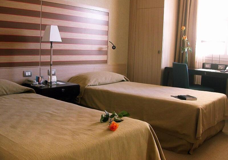 Номер Премиум, Intercontinental Zhuhai, An Ihg