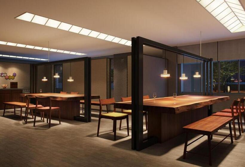 اتاق سوپریور سه تخته, Kamenoi Hotel Hikone