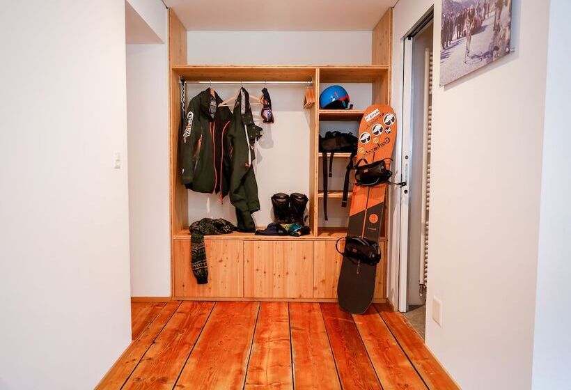 Номер Стандарт, Bed&bike Tremola San Gottardo