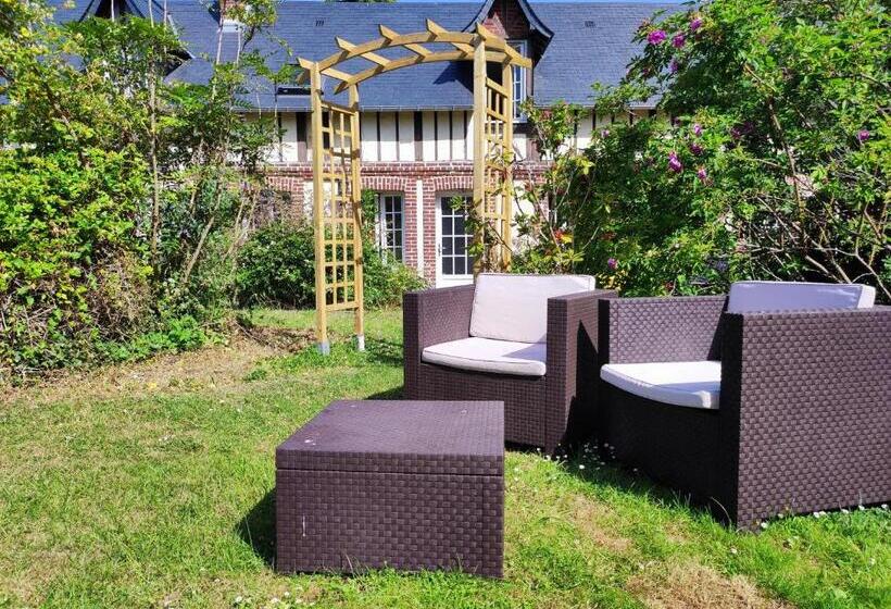اتاق استاندارد, Le Relais Des Dalles   Hôtel & Restaurant