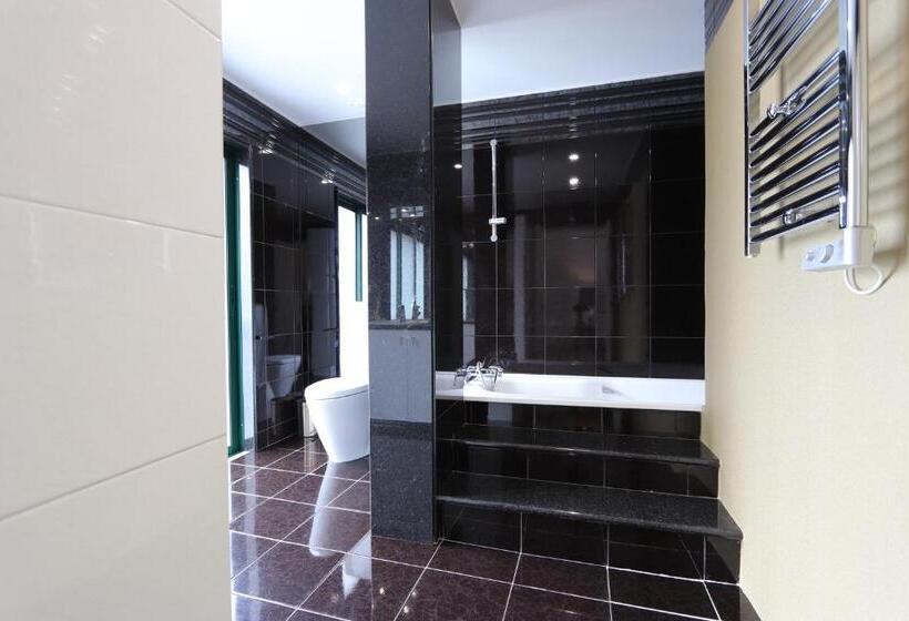 Студия Deluxe, Sintra Rural Home  Cerrado Da Serra