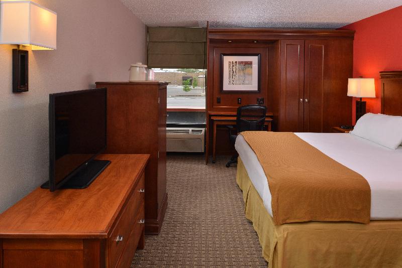 스탠다드 룸 풀장 전망, Margaritaville Resort Orlando