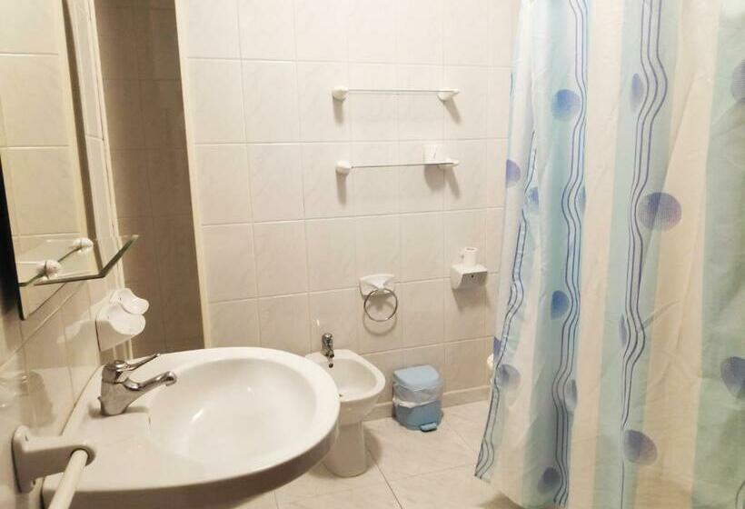 Апартаменты 1 Спальня, Apartamentos Revo Salinas 3000