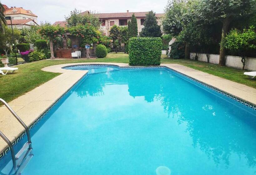 Апартаменты 1 Спальня, Apartamentos Revo Salinas 3000