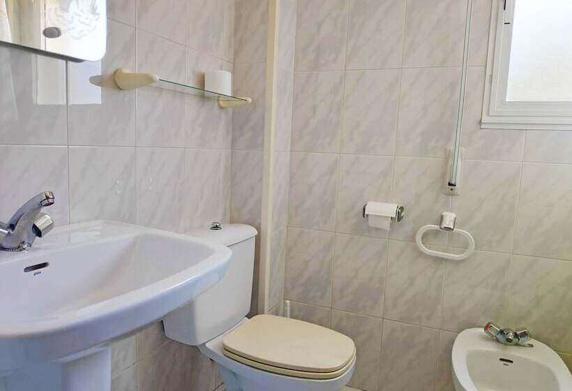 Apartamento 2 Dormitórios, Apartamentos Revo Salinas 3000