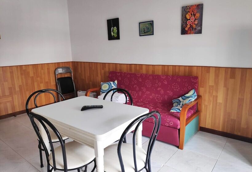 Apartamento 2 Dormitórios, Apartamentos Revo Salinas 3000