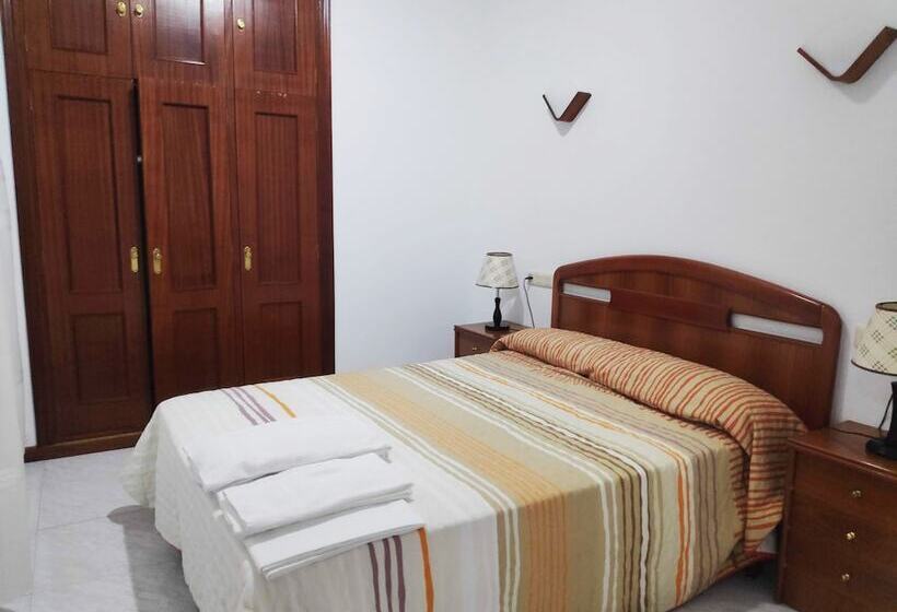 Apartamento 2 Dormitórios, Apartamentos Revo Salinas 3000