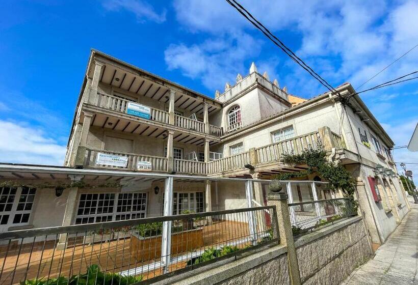 Apartamento Deluxe 1 Dormitório, Apartamentos Revo Salinas 3000