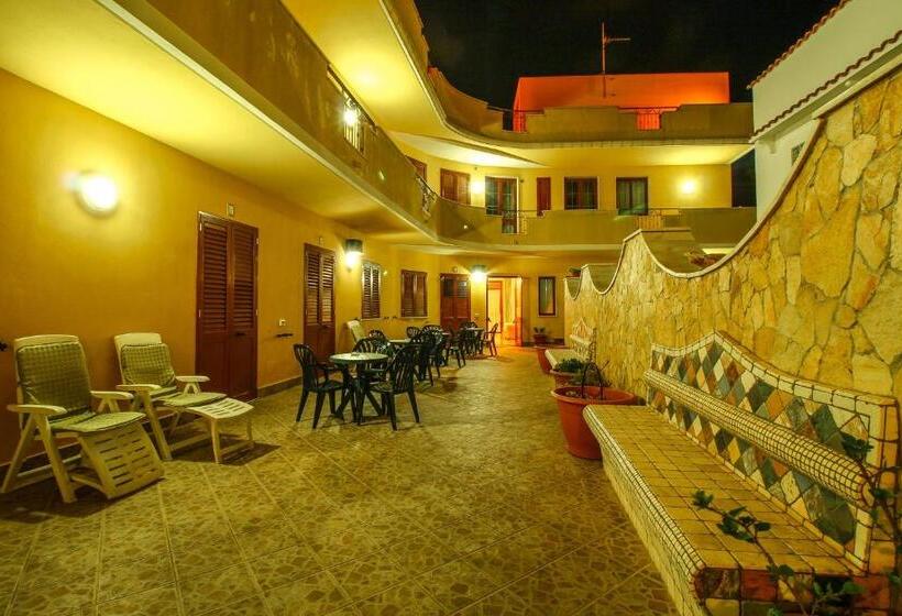 Апартаменты 1 Спальня, Gran Residence Marisa