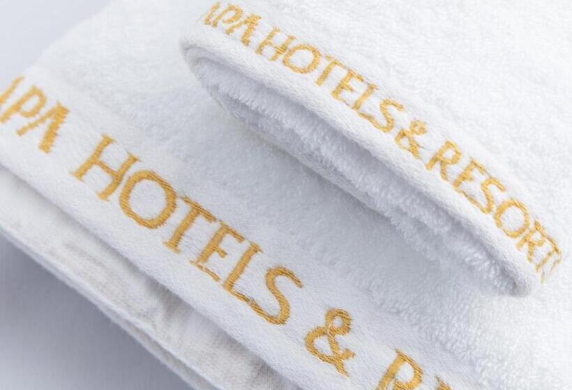 Номер Стандарт Индивидуальный, Apa Hotel   Higashishinjuku Kabukicho Higashi