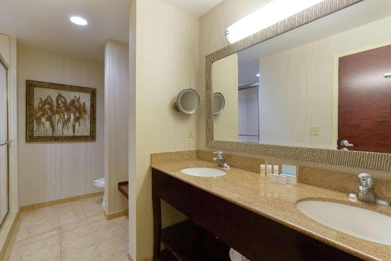 １ベッドルームアパートメント, Bahia Marina Departamentos
