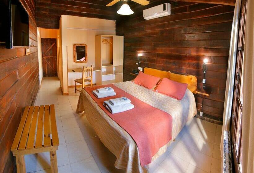 غرفة قياسية, Posada Pfullendorf   Adults Only