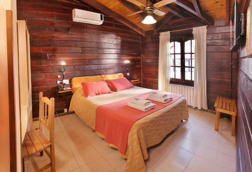 Номер Стандарт, Posada Pfullendorf   Adults Only