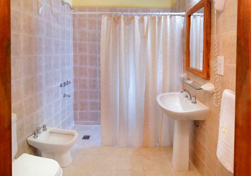 غرفة قياسية, Posada Pfullendorf   Adults Only