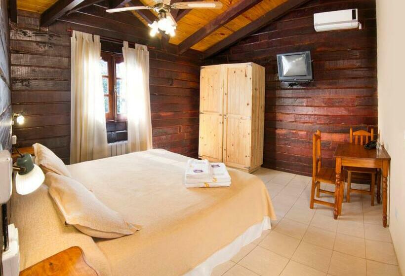 غرفة سوبيريور, Posada Pfullendorf   Adults Only
