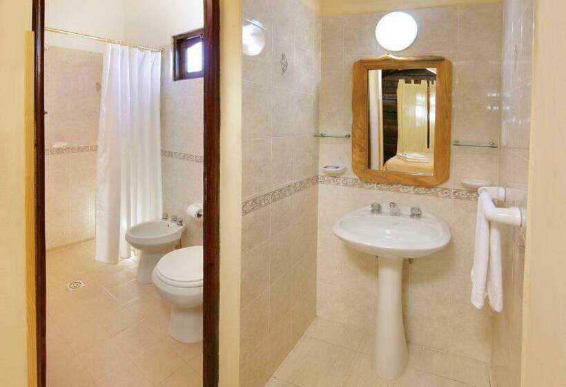 Номер Superior, Posada Pfullendorf   Adults Only