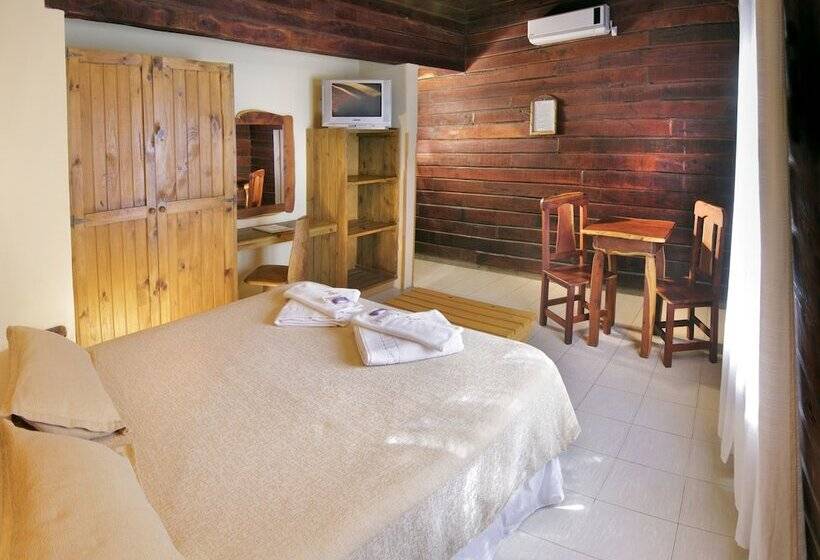 غرفة سوبيريور, Posada Pfullendorf   Adults Only
