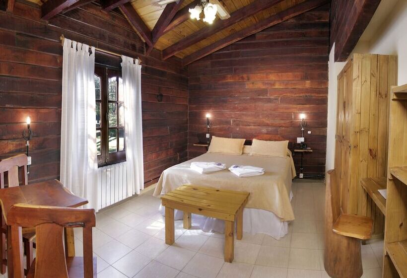 Номер Superior, Posada Pfullendorf   Adults Only