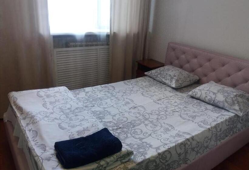 اتاق سوپریور, Nuri Hotel стадион
