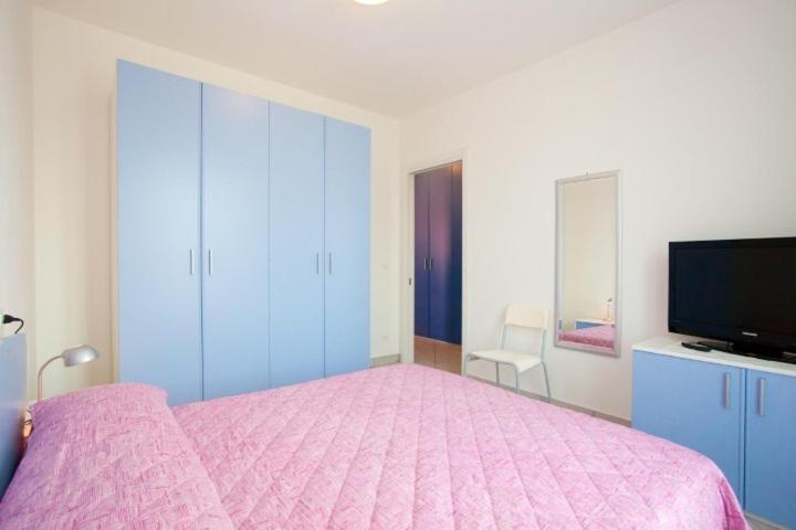 Suíte Presidencial, Apartments Villaggio Dei Fiori Extra Luxury 4 Stars   Great Family Resort   Petz Friendly   With Hyp