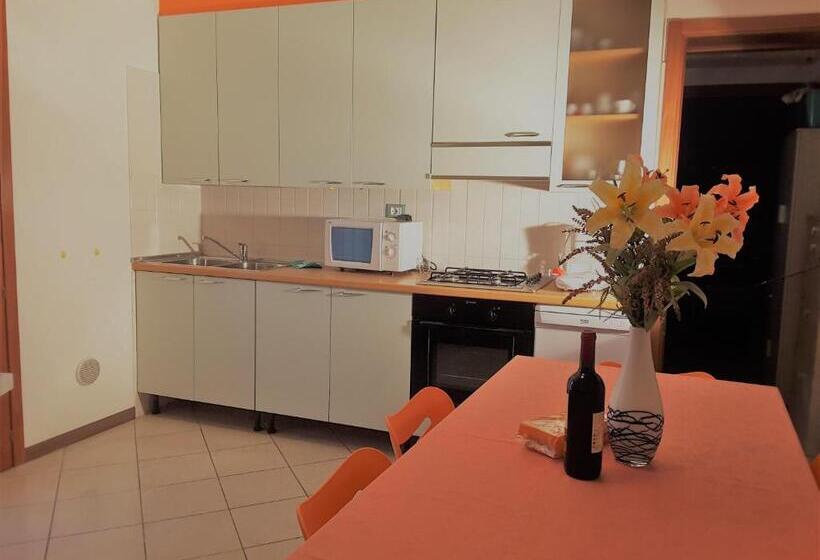 Apartamento 1 Dormitório, Apartments Villaggio Dei Fiori Extra Luxury 4 Stars   Great Family Resort   Petz Friendly   With Hyp