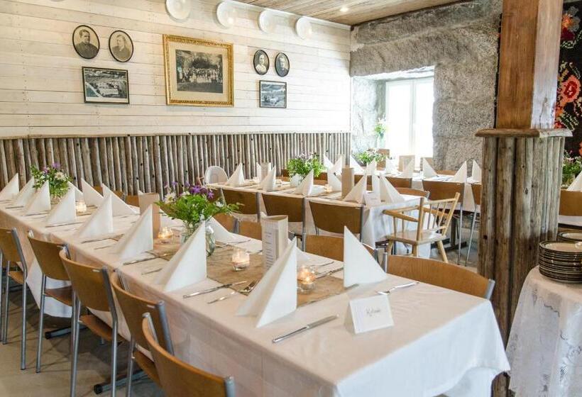 Номер Стандарт Четырехместный Совместный Санузел, Lemettilä Countryside Accommodation