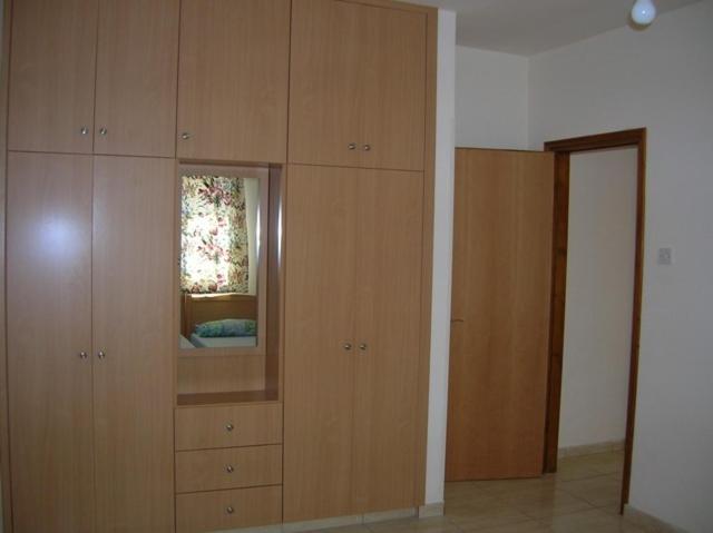 Апартаменты 1 Спальня, Marios Apartments