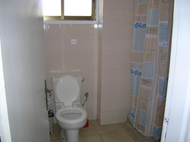Апартаменты 2 Спальни, Marios Apartments