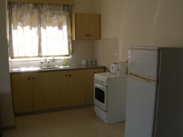 Апартаменты 2 Спальни, Marios Apartments