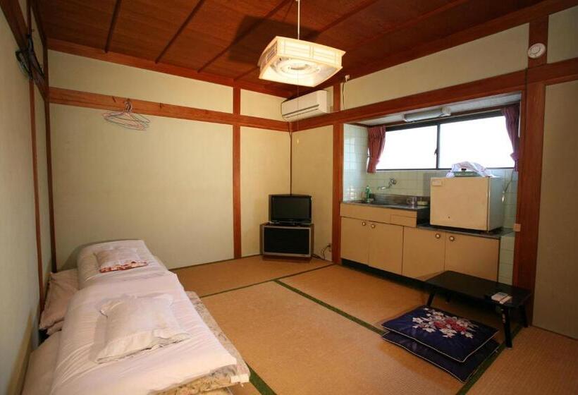 Номер Стандарт, Mimatsuso