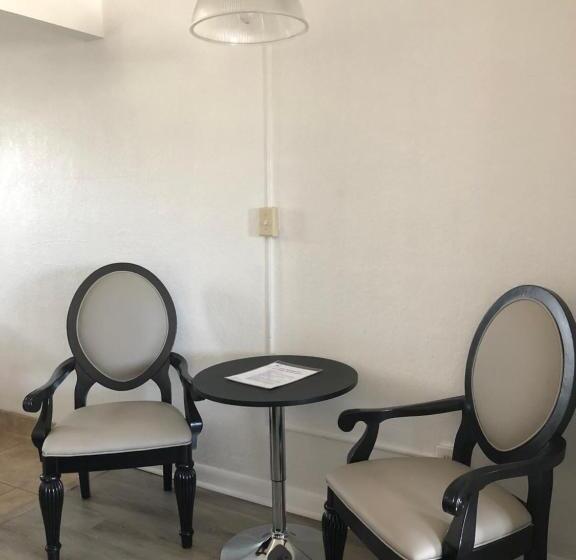 Студио Стандарт Кровать Кинг, Holiday Isles Resort
