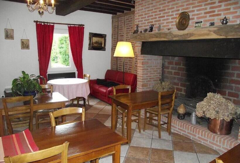 Номер Superior, Chambres D'hôtes Edoniaa