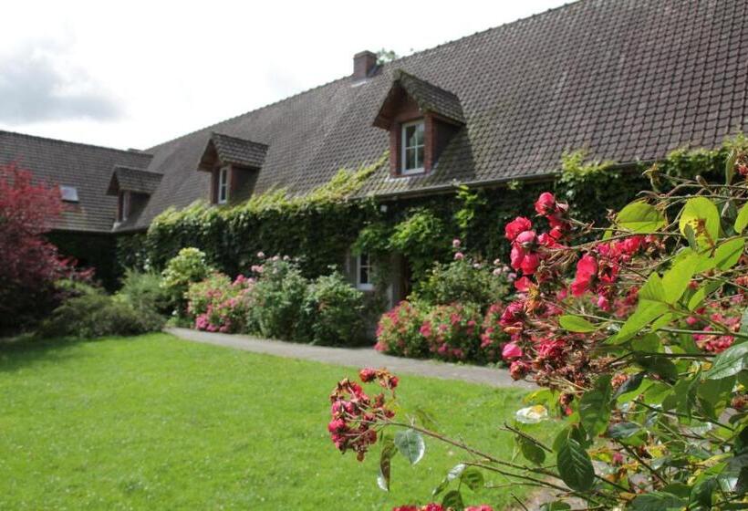 Номер Стандарт, Chambres D'hôtes Edoniaa