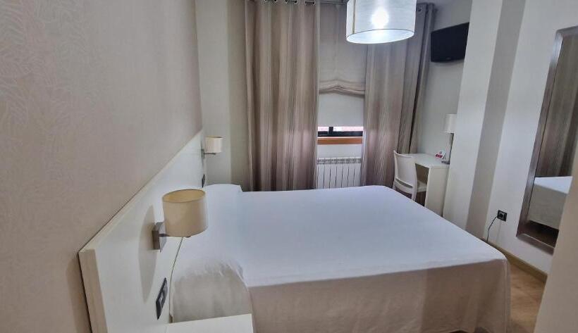Номер Стандарт, Pr Casa Savi