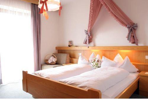 Семейные Апартаменты, Residence Grünwald