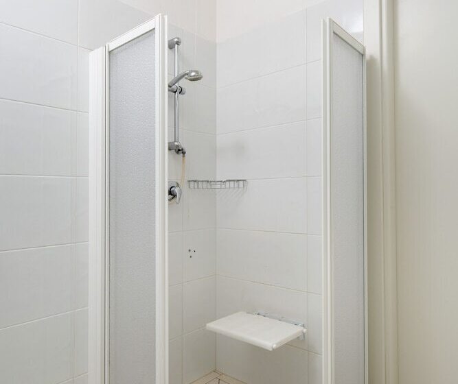 Escritório Estándar, Residence I Diamanti