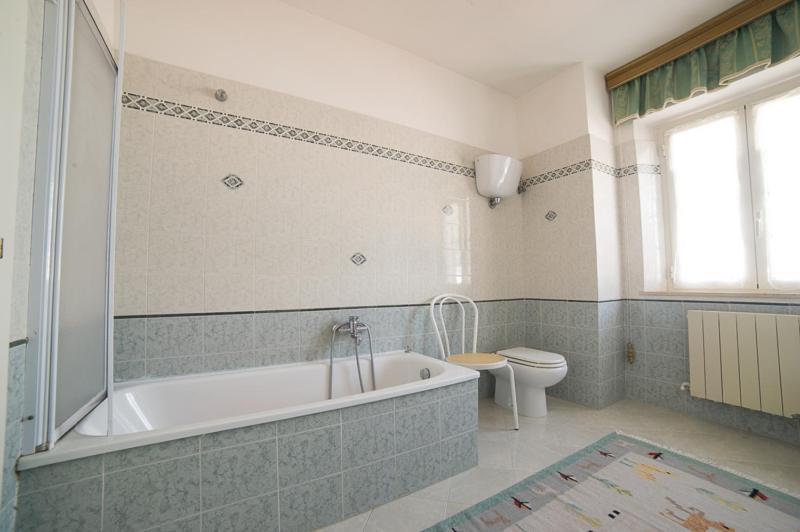 Апартаменты 2 Спальни, Agriturismo Consalvi Valentina