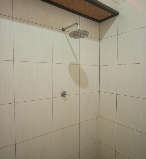 Номер Superior, Giri Sari Guest House Pemuteran Bali