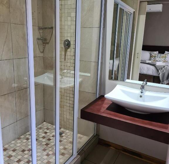 Номер Стандарт, Elegant Lodge & Conference Center