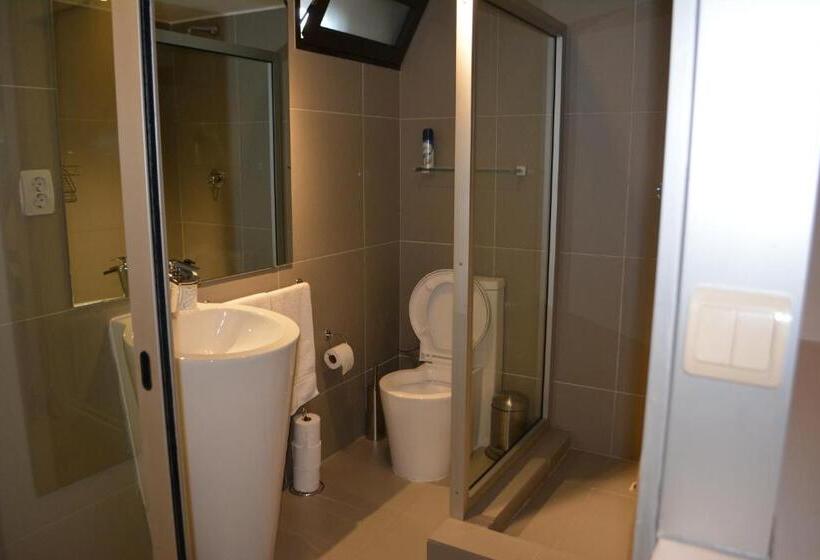 스탠다드 룸, Guesthouse 1109