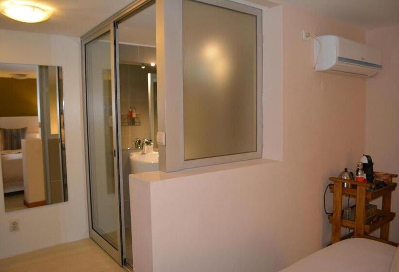 스탠다드 룸, Guesthouse 1109