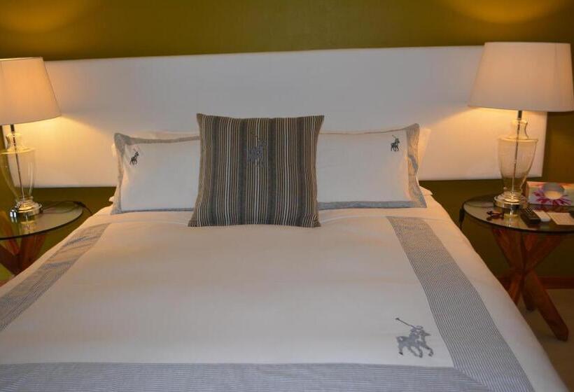 标准间, Guesthouse 1109