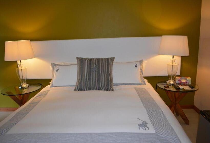 스탠다드 룸, Guesthouse 1109