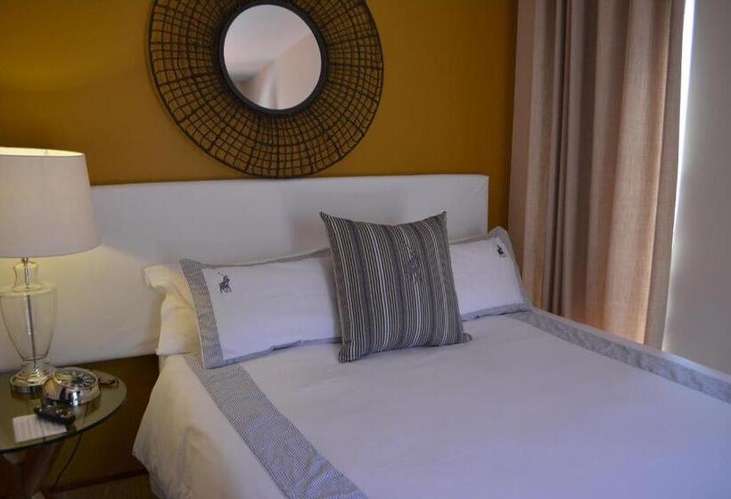스탠다드 룸, Guesthouse 1109