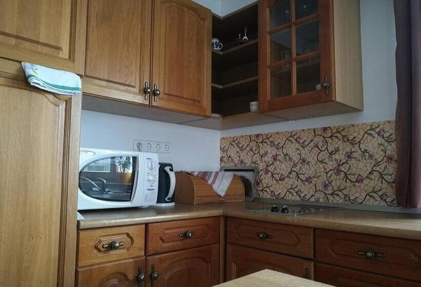 Студия Superior, Guesthouse Kohári