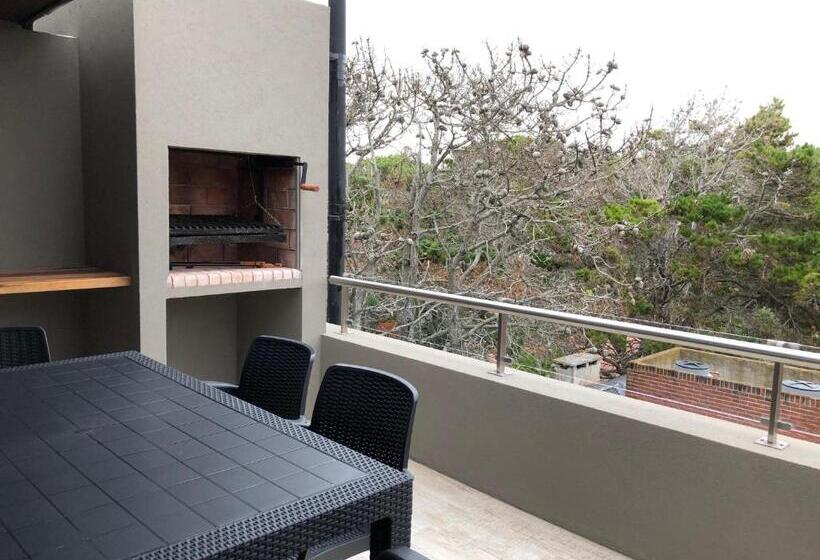 חדר דופלקס, Almarena Apart & Hotel Boutique