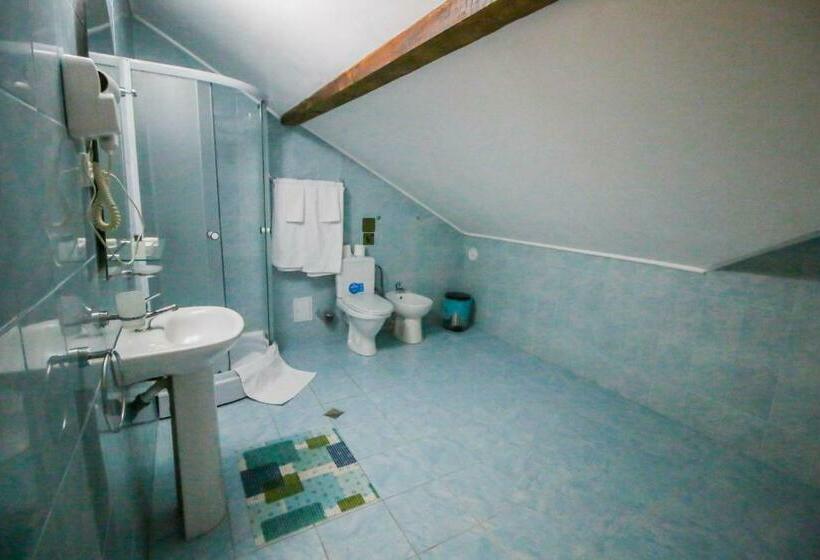 Семейный Номер Superior, Zen Eco Villa