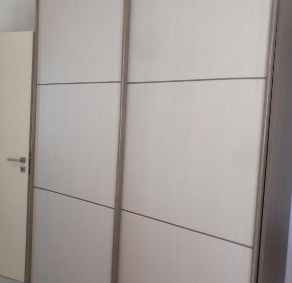 Апартаменты 1 Спальня, Torre Sul Mare Affittacamere Ugento