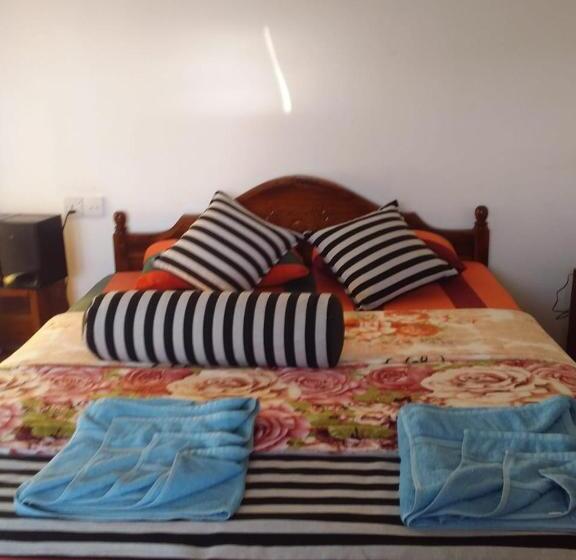 اتاق لوکس, Ella Elegance View