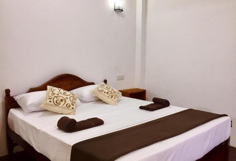 اتاق لوکس, Ella Elegance View